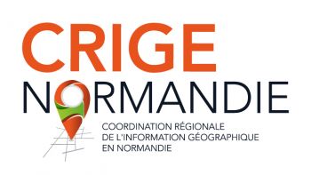 logo_crige